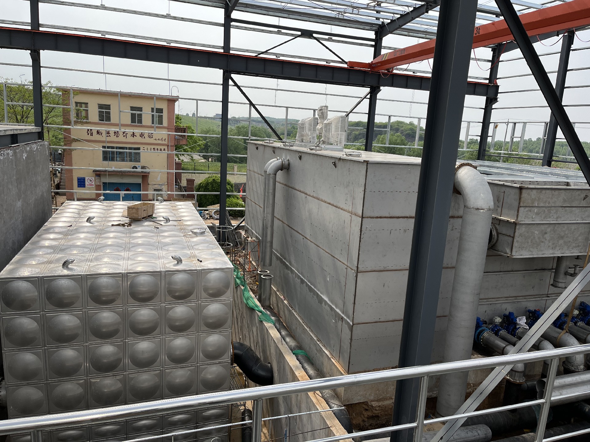 1683624619163358.jpg 2d5ad3c2941ee7054c10fcf4b8ecbce.jpg